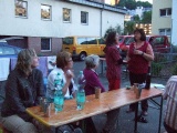 2011- 255.jpg